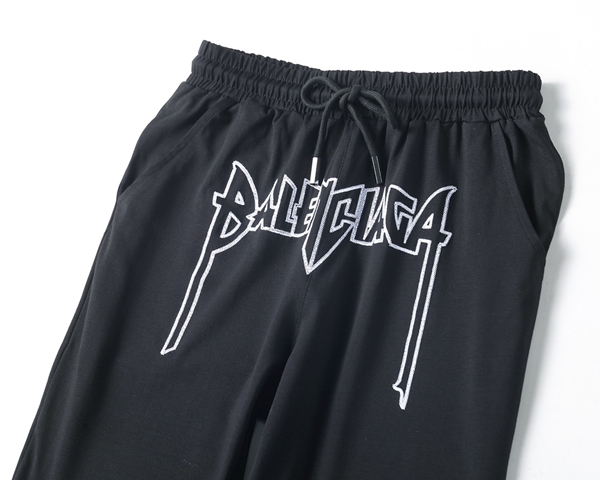 夏服セット角部分ディテール